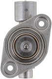 Bosch High Pressure Fuel Pump For Direct Injection - VW/Audi 06K127026C-BOS
