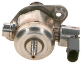 Bosch High Pressure Fuel Pump For Direct Injection - VW/Audi 06K127026C-BOS
