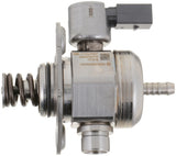 Bosch High Pressure Fuel Pump For Direct Injection - VW/Audi 06K127026C-BOS
