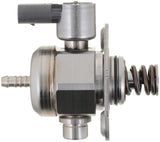 Bosch High Pressure Fuel Pump For Direct Injection - VW/Audi 06K127026C-BOS