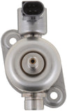 Bosch High Pressure Fuel Pump For Direct Injection - VW/Audi 06K127026C-BOS