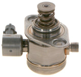 Bosch High Pressure Fuel Pump For Direct Injection AJ812357-BOS