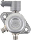 Bosch High Pressure Fuel Pump For Direct Injection AJ812357-BOS