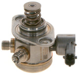 Bosch High Pressure Fuel Pump For Direct Injection AJ812357-BOS