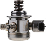 Bosch High Pressure Fuel Pump For Direct Injection AJ812357-BOS