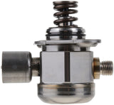 Bosch High Pressure Fuel Pump For Direct Injection AJ812357-BOS