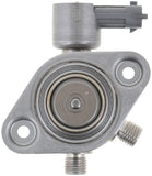Bosch High Pressure Fuel Pump For Direct Injection AJ812357-BOS