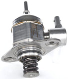 Bosch High Pressure Fuel Pump For Direct Injection - MINI 13518605102-BOS