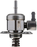 High Pressure Fuel Pump For Direct Injection - MINI | 13518605102