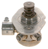Bosch High Pressure Fuel Pump For Direct Injection - BMW 13518604229-BOS