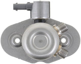 Bosch High Pressure Fuel Pump For Direct Injection - BMW 13518604229-BOS