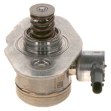 Bosch High Pressure Fuel Pump For Direct Injection - BMW 13518604229-BOS