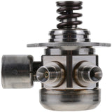 Bosch High Pressure Fuel Pump For Direct Injection - BMW 13518604229-BOS