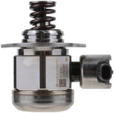 High Pressure Fuel Pump For Direct Injection BMW | 13518604229