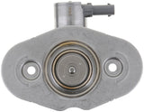 Bosch High Pressure Fuel Pump For Direct Injection - BMW 13518604229-BOS