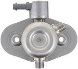 Bosch High Pressure Fuel Pump For Direct Injection - BMW 13518604232-BOS