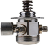 Bosch High Pressure Fuel Pump For Direct Injection - BMW 13518604232-BOS