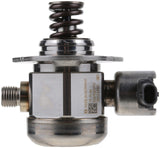 Bosch High Pressure Fuel Pump For Direct Injection - BMW 13518604232-BOS