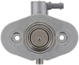 Bosch High Pressure Fuel Pump For Direct Injection - BMW 13518604232-BOS