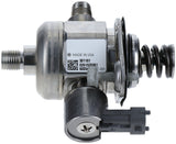 Bosch High Pressure Fuel Pump For Direct Injection 12658552-BOS