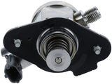 Bosch High Pressure Fuel Pump For Direct Injection 12658552-BOS