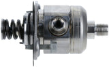 Bosch High Pressure Fuel Pump For Direct Injection 12658552-BOS