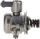 Bosch High Pressure Fuel Pump For Direct Injection 12658478-BOS