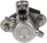 Bosch High Pressure Fuel Pump For Direct Injection 12658478-BOS