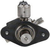 Bosch High Pressure Fuel Pump For Direct Injection 12658478-BOS