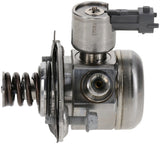 Bosch High Pressure Fuel Pump For Direct Injection 12658478-BOS