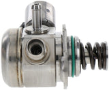 High Pressure Fuel Pump For Direct Injection - Mercedes | 1330700001