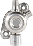 Bosch High Pressure Fuel Pump For Direct Injection - Mercedes 2760700601-BOS
