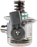 Bosch High Pressure Fuel Pump For Direct Injection - Mercedes 2760700601-BOS