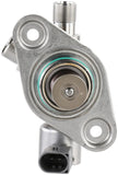 Bosch High Pressure Fuel Pump For Direct Injection - Mercedes 2760700601-BOS