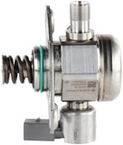 Bosch High Pressure Fuel Pump For Direct Injection - Mercedes 2760700601-BOS