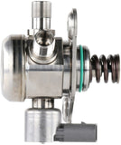 Bosch High Pressure Fuel Pump For Direct Injection - Mercedes 2760700601-BOS