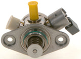 Bosch High Pressure Fuel Pump For Direct Injection - Mercedes 2700700501-BOS
