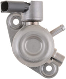 Bosch High Pressure Fuel Pump For Direct Injection - Mercedes 2700700501-BOS