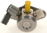 Bosch High Pressure Fuel Pump For Direct Injection - Mercedes 2700700501-BOS