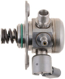 Bosch High Pressure Fuel Pump For Direct Injection - Mercedes 2700700501-BOS