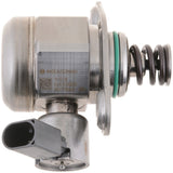 High Pressure Fuel Pump For Direct Injection - Mercedes | 2700700501