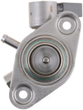 Bosch High Pressure Fuel Pump For Direct Injection - Mercedes 2700700501-BOS