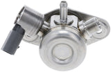 Bosch High Pressure Fuel Pump For Direct Injection - Mercedes 2700701600-BOS