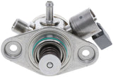 Bosch High Pressure Fuel Pump For Direct Injection - Mercedes 2700701600-BOS