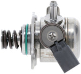 Bosch High Pressure Fuel Pump For Direct Injection - Mercedes 2700701600-BOS