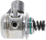 Bosch High Pressure Fuel Pump For Direct Injection - Mercedes 2700701600-BOS