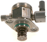 Bosch High Pressure Fuel Pump For Direct Injection - Mercedes 1770700401-BOS