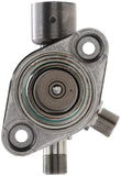 Bosch High Pressure Fuel Pump For Direct Injection - Mercedes 1770700401-BOS