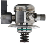 Bosch High Pressure Fuel Pump For Direct Injection - Mercedes 1770700401-BOS