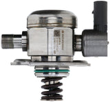 High Pressure Fuel Pump For Direct Injection - Mercedes | 1770700401
